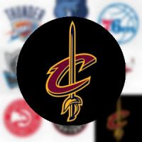 2048 nba teams|2048 baseball teams.